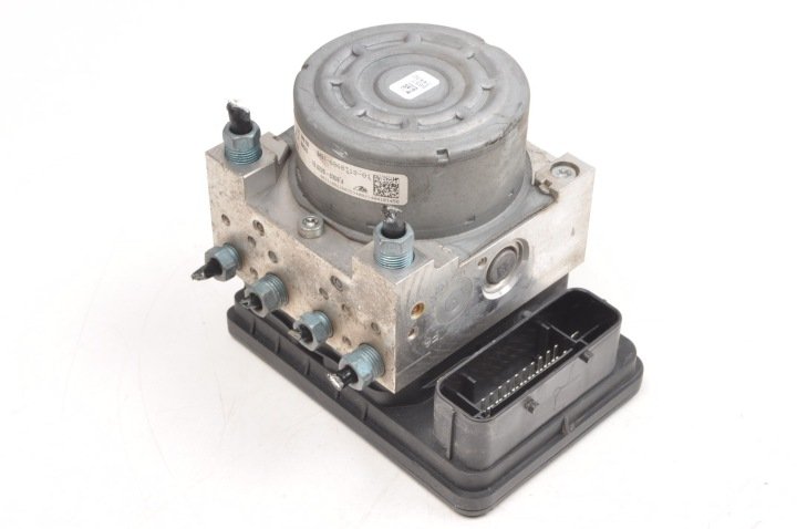 BMW-F20-F21-F22-3-0-POMPA-ABS-6868319 BMW F20 F21 F22 3.0 POMPA ABS 6868319