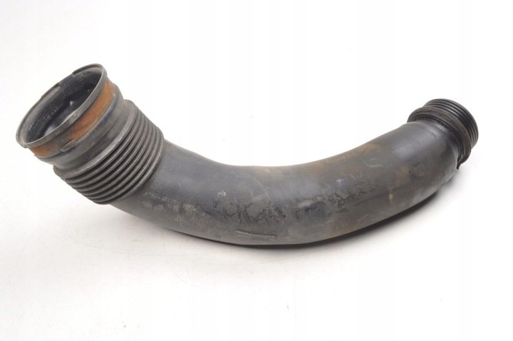 BMW F20 F21 F22 3.0 RURA DOLOT POWIETRZA 7602651