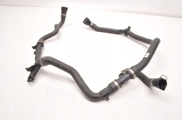 BMW F20 F21 F22 F23 F30 F31 2.0 RURA PRZEWÓD WODY 8677245