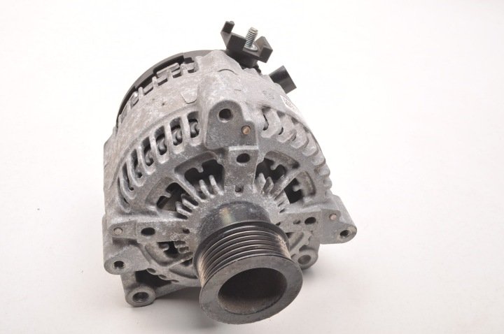 BMW-F20-F21-F22-F23-F30-F31-F32-F33-2-0-ALTERNATOR-8645325 BMW F20 F21 F22 F23 F30 F31 F32 F33 2.0 ALTERNATOR 8645325