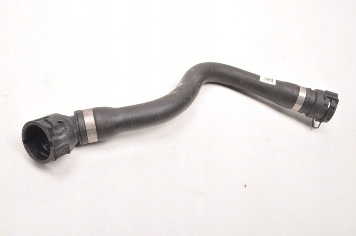 BMW F20 F21 F22 F23 F30 F31 F32 F33 F34 F36 RURA PRZEWÓD WODY 8634285