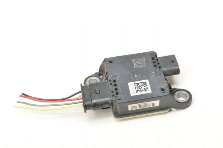 BMW-F20-F21-F22-F23-F30-F31-F32-F33-F34-MODUL-CZUJNIK-NOX-8582023 BMW F20 F21 F22 F23 F30 F31 F32 F33 F34 MODUŁ CZUJNIK NOX 8582023