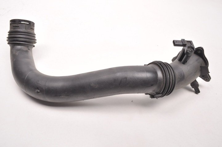 BMW-F20-F21-F22-F23-F30-F31-F32-F33-RURA-DOLOT-POWIETRZA-8601683 BMW F20 F21 F22 F23 F30 F31 F32 F33 RURA DOLOT POWIETRZA 8601683