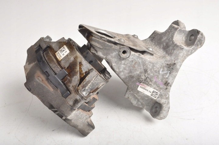 BMW-F20-F21-F22-F23-F30-F31-F32-F34-F36-LAPA-PODUSZKA-SILNIKA-6859414 BMW F20 F21 F22 F23 F30 F31 F32 F34 F36 ŁAPA PODUSZKA SILNIKA 6859414
