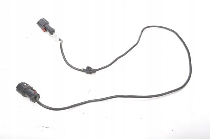 BMW F20 F21 F22 F23 F30 F31 PRZEWÓD ZASILAJĄCY 8644709