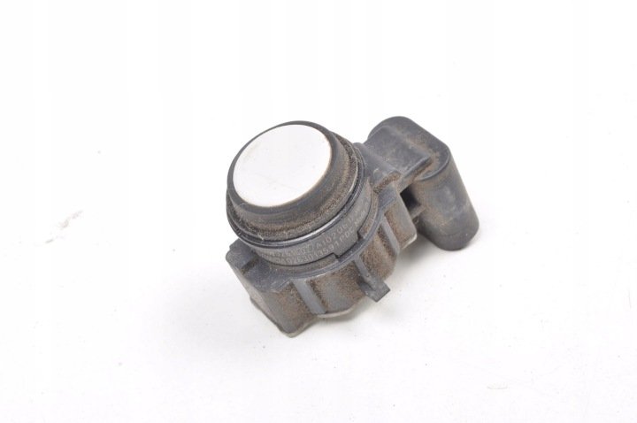 BMW-F20-F21-F22-F23-PDC-CZUJNIK-PARKOWANIA-COFANIA-9261607 BMW F20 F21 F22 F23 PDC CZUJNIK PARKOWANIA COFANIA 9261607