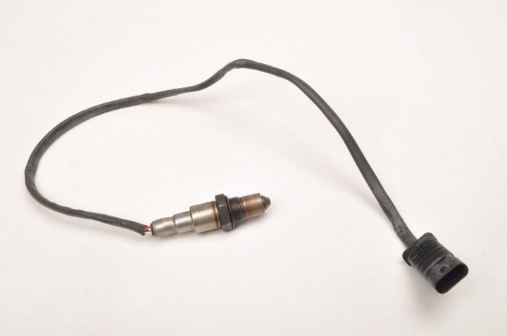 BMW-F20-F21-F22-F34-F36-F40-1-5-SONDA-LAMBDA-8595135 BMW F20 F21 F22 F34 F36 F40 1.5 SONDA LAMBDA 8595135