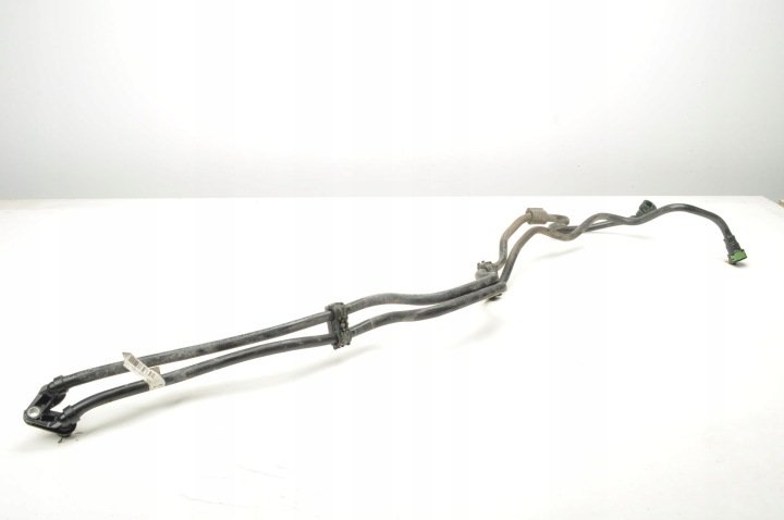 BMW-F20-F21-F22-PRZEWOD-OLEJOWY-7607791-7626317-7626316 BMW F20 F21 F22 PRZEWÓD OLEJOWY 7607791 7626317 7626316