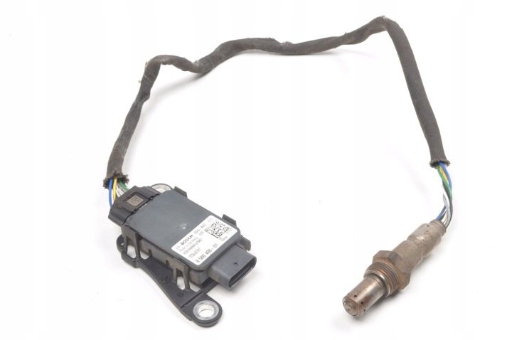 BMW-F20-F21-F23-F30-F31-2-0-SONDA-LAMBDA-8580408 BMW F20 F21 F23 F30 F31 2.0 SONDA LAMBDA 8580408