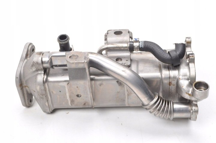 BMW-F20-F21-F30-F31-1-6-CHLODNICA-SPALIN-7822350 BMW F20 F21 F30 F31 1.6 CHŁODNICA SPALIN 7822350
