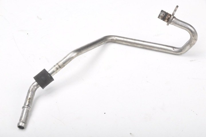 BMW F20 F21 F30 F31 1.6 RURA TURBINY 7600592