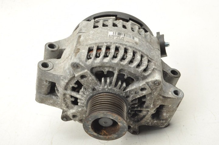 BMW F20 F21 F30 F31 3.0 ALTERNATOR 7638337