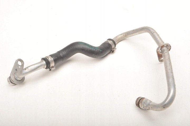BMW-F20-F21-F30-F31-3-0-RURA-PRZEWOD-WODY-970354157484 BMW F20 F21 F30 F31 3.0 RURA PRZEWÓD WODY 970354157484