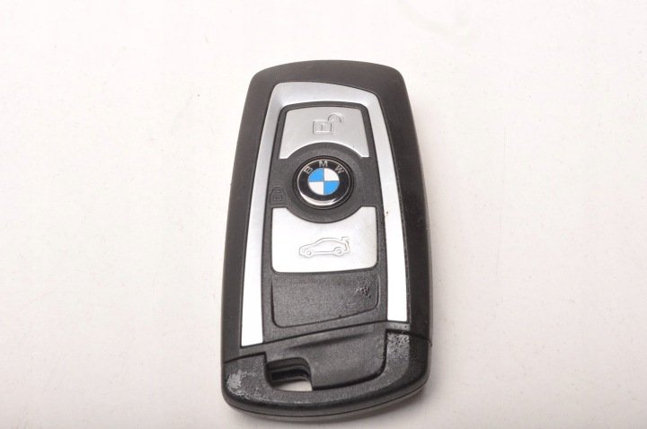 BMW-F20-F21-F30-F31-F32-F33-F34-KLUCZYK-PILOT BMW F20 F21 F30 F31 F32 F33 F34 KLUCZYK PILOT