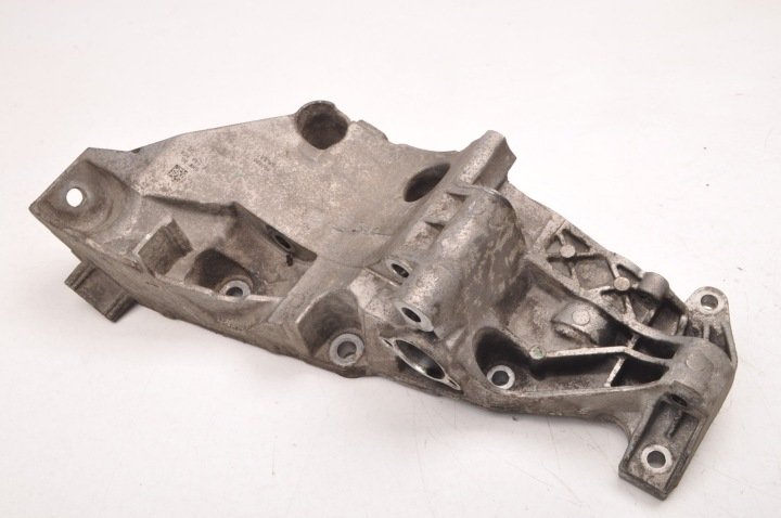 BMW-F20-F21-F30-F31-LAPA-WSPORNIK-POMPY-WODY-7644804 BMW F20 F21 F30 F31 ŁAPA WSPORNIK POMPY WODY 7644804