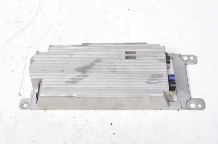 BMW-F20-F21-MODUL-STEROWNIK-COMBOX-9257152 BMW F20 F21 MODUŁ STEROWNIK COMBOX 9257152