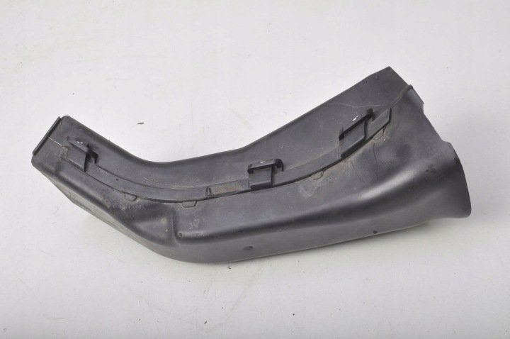 BMW-F20-F21-RURA-DOLOT-POWIETRZA-7245781 BMW F20 F21 RURA DOLOT POWIETRZA 7245781