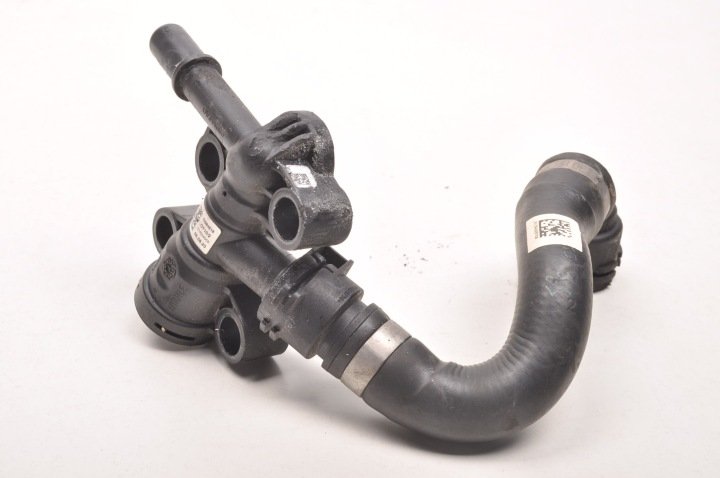 BMW-F20-F23-1-5-TERMOSTAT-CHLODNICY-OLEJU-70564516 BMW F20 F23 1.5 TERMOSTAT CHŁODNICY OLEJU 70564516