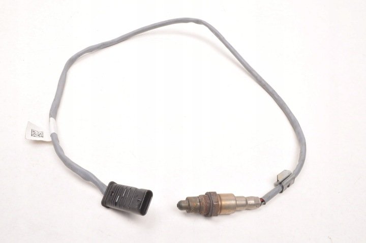 BMW F20 F23 G12 G11 G30 G31 SONDA LAMBDA 8631049