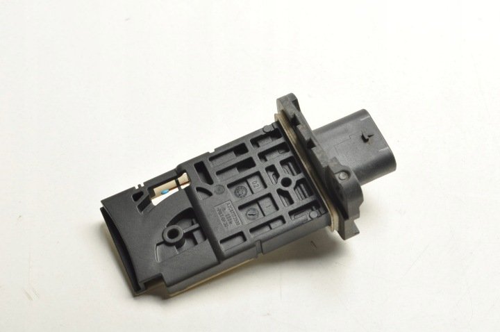 BMW-F20-F30-1-5-D-PRZEPLYWOMIERZ-8570107 BMW F20 F30 1.5 D PRZEPŁYWOMIERZ 8570107