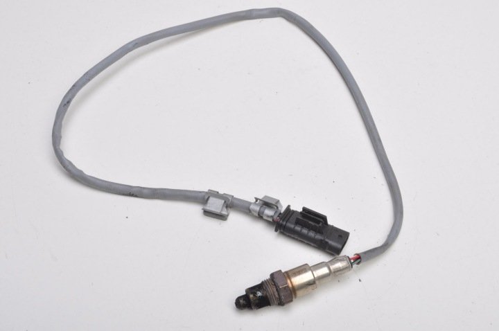 BMW F20 F30 1.5 SONDA LAMBDA 8631049