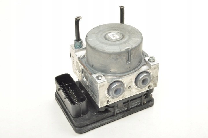 BMW-F20-F30-F31-POMPA-ABS-6871109 BMW F20 F30 F31 POMPA ABS 6871109