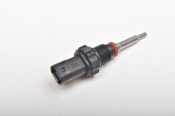 BMW-F20-F30-G01-G11-G20-G30-G60-CZUJNIK-TEMPERATURY-POWIETRZA-P0-8626176 BMW F20 F30 G01 G11 G20 G30 G60 CZUJNIK TEMPERATURY POWIETRZA P0 8626176