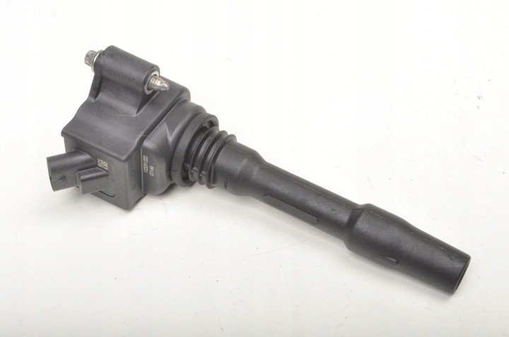 BMW-F20-F30-G20-G30-F44-1-5-CEWKA-ZAPLONOWA-77850002 BMW F20 F30 G20 G30 F44 1.5 CEWKA ZAPŁONOWA 77850002