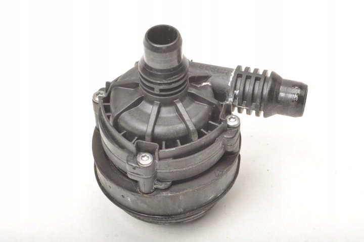 BMW-F20-F32-F80-2-0-POMPKA-WODY-6834917 BMW F20 F32 F80 2.0 POMPKA WODY 6834917