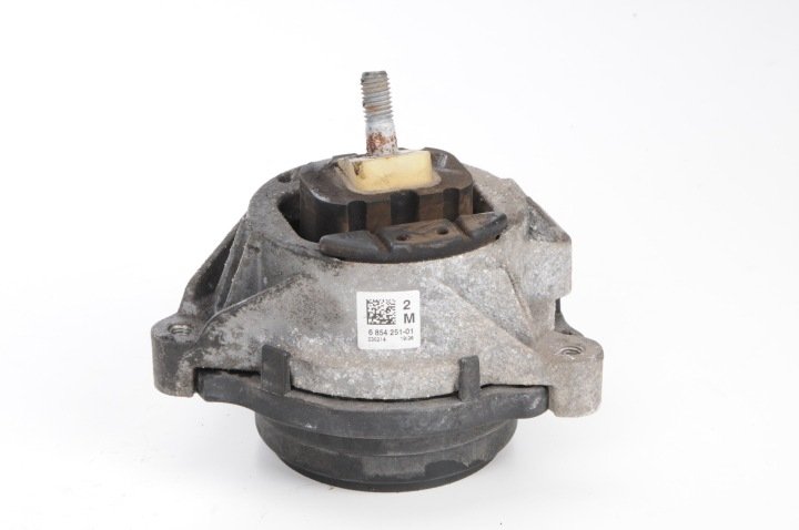 BMW-F21-F20-PODUSZKA-SILNIKA-6854251 BMW F21 F20 PODUSZKA SILNIKA 6854251