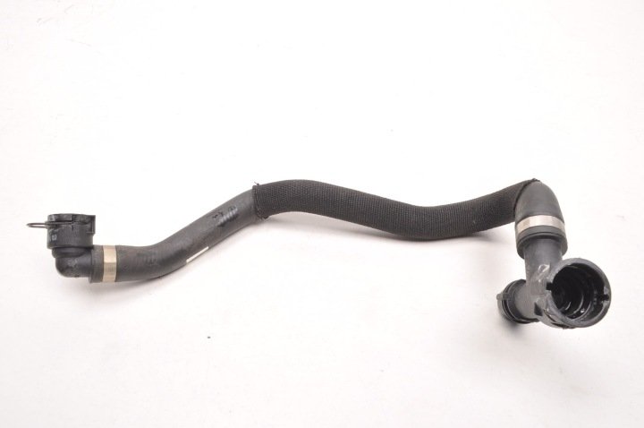 BMW F21 F22 F23 F30 F31 F32 F33 F34 F36 RURA PRZEWÓD WODY 9363338