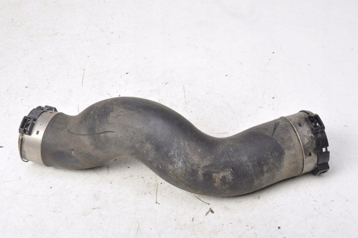 BMW-F21-RURA-INTERCOOLERA-8513848 BMW F21 RURA INTERCOOLERA 8513848