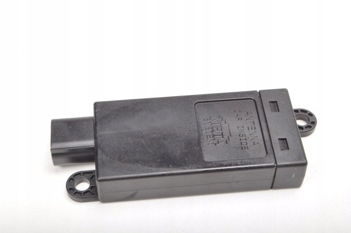 BMW-F22-F23-F33-MODUL-ALARMU-5A0DE49 BMW F22 F23 F33 MODUŁ ALARMU 5A0DE49