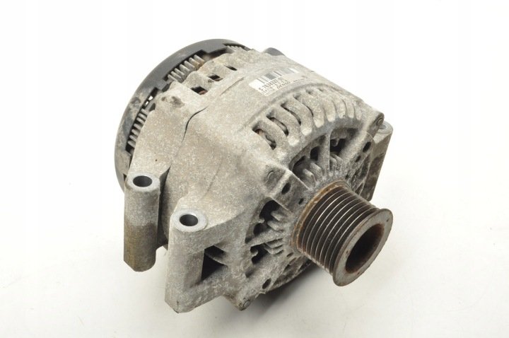 BMW-F22-M235i-3-0-ALTERNATOR-7638337 BMW F22 M235i 3.0 ALTERNATOR 7638337