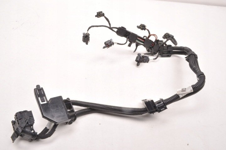 BMW-F23-3-0-WIAZKA-INSTALACJA-WTRYSKIWACZY-8618890 BMW F23 3.0 WIĄZKA INSTALACJA WTRYSKIWACZY 8618890