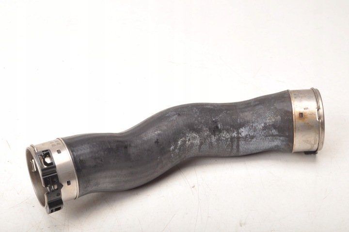 BMW-F30-F31-2-0-D-RURA-INTERCOOLERA-7810618 BMW F30 F31 2.0 D RURA INTERCOOLERA 7810618