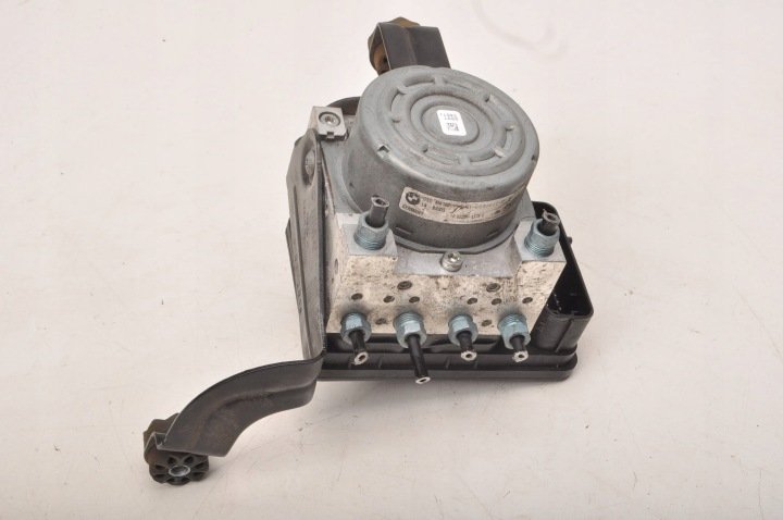 BMW-F30-F31-2-0-POMPA-ABS-6891611 BMW F30 F31 2.0 POMPA ABS 6891611