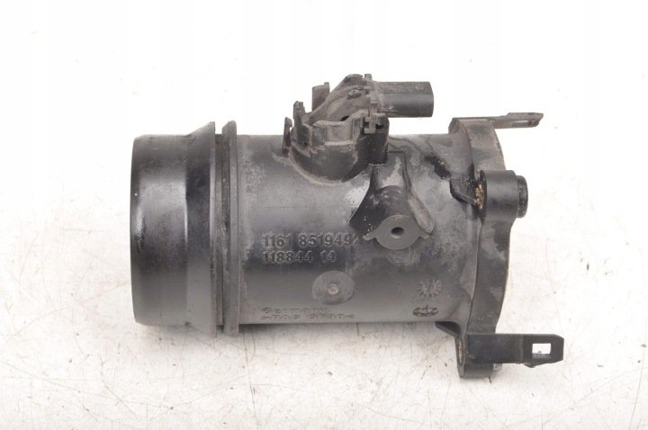BMW-F30-F31-3-0-D-PRZEPLYWOMIERZ-851949203 BMW F30 F31 3.0 D PRZEPŁYWOMIERZ 851949203
