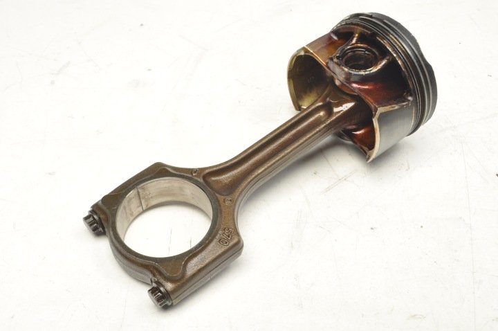 BMW-F30-F31-F20-F21-1-6-TLOK-Z-KORBOWODEM-77L65 BMW F30 F31 F20 F21 1.6 TŁOK Z KORBOWODEM 77L65