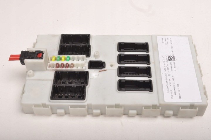 BMW-F30-F31-F32-F34-2-0-D-MODUL-STEROWNIK-FEM-6825538 BMW F30 F31 F32 F34 2.0 D MODUŁ STEROWNIK FEM 6825538