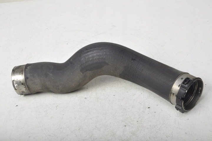 BMW-F32-2-0-D-RURA-INTERCOOLERA-8513851 BMW F32 2.0 D RURA INTERCOOLERA 8513851