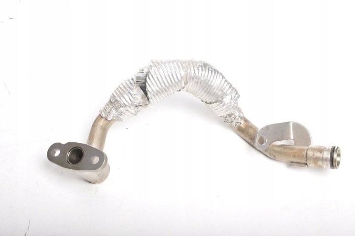 BMW-F32-F82-3-0-B-PRZEWOD-OLEJOWY BMW F32 F82 3.0 B PRZEWÓD OLEJOWY