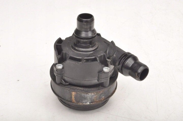 BMW-F33-430i-2-0-POMPKA-WODY-9147359 BMW F33 430i 2.0 POMPKA WODY 9147359