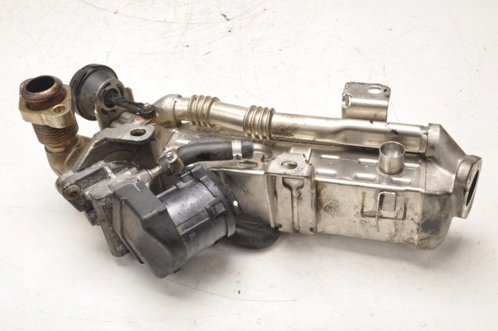 BMW-F34-2-0-D-GRAN-TURISMO-ZAWOR-EGR-8476993 BMW F34 2.0 D GRAN TURISMO ZAWÓR EGR 8476993