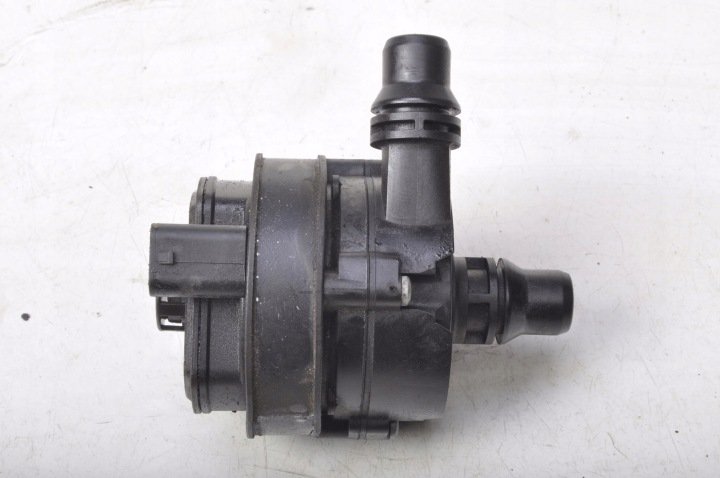 BMW-F36-2-0-420i-POMPA-WODY-9147359 BMW F36 2.0 420i POMPA WODY 9147359