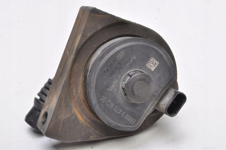 BMW-F39-F40-F44-2-0-DODATKOWA-POMPA-WODY-9470972 BMW F39 F40 F44 2.0 DODATKOWA POMPA WODY 9470972