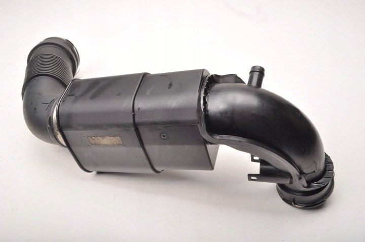 BMW-F39-F40-F44-2-0-RURA-DOLOT-POWIETRZA-8675263 BMW F39 F40 F44 2.0 RURA DOLOT POWIETRZA 8675263