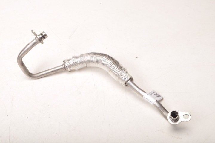 BMW-F39-F40-F44-F45-F46-1-5-PRZEWOD-OLEJOWY-8629962 BMW F39 F40 F44 F45 F46 1.5 PRZEWÓD OLEJOWY 8629962