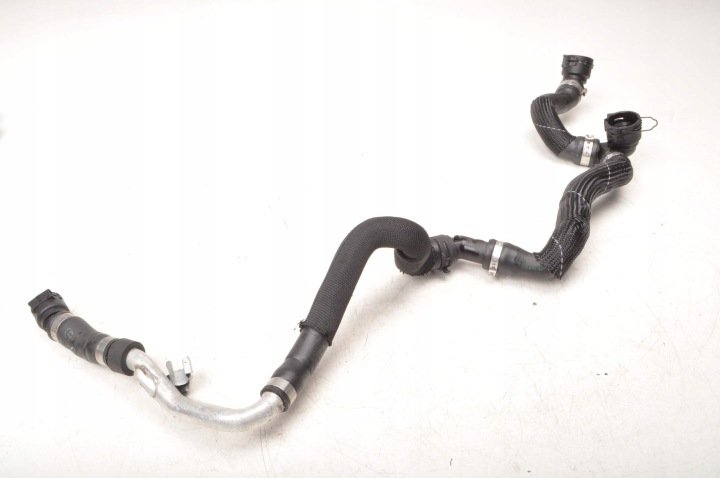 BMW F39 F40 F44 F45 F46 1.5 RURA PRZEWÓD WODY 8658488