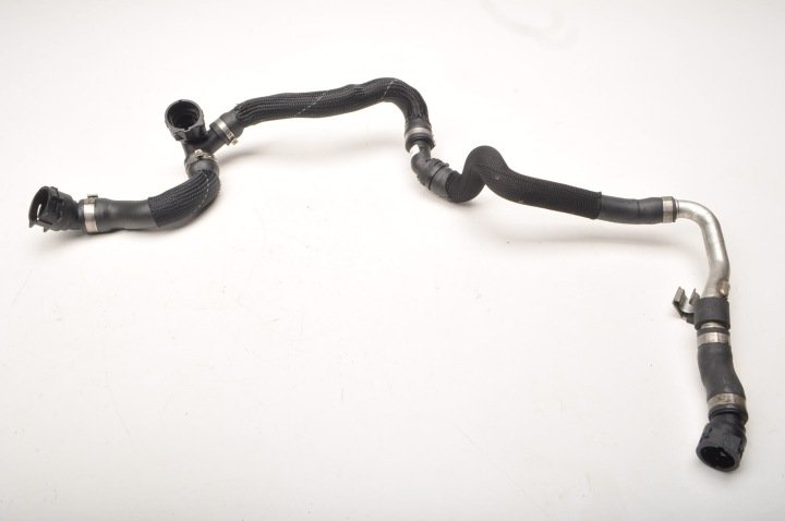 BMW-F39-F40-F44-F45-F46-2-0-RURA-PRZEWOD-WODY-8658488 BMW F39 F40 F44 F45 F46 2.0 RURA PRZEWÓD WODY 8658488